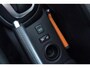 Renault Captur 1.2 TCe Intens | Camera | Trekhaak | Navigatie | Climate control | AndroidAuto |
