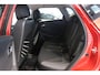 Renault Captur 1.2 TCe Intens | Camera | Trekhaak | Navigatie | Climate control | AndroidAuto |