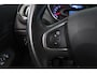 Renault Captur 1.2 TCe Intens | Camera | Trekhaak | Navigatie | Climate control | AndroidAuto |
