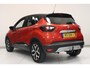 Renault Captur 1.2 TCe Intens | Camera | Trekhaak | Navigatie | Climate control | AndroidAuto |