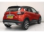 Renault Captur 1.2 TCe Intens | Camera | Trekhaak | Navigatie | Climate control | AndroidAuto |