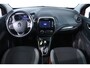 Renault Captur 1.2 TCe Intens | Camera | Trekhaak | Navigatie | Climate control | AndroidAuto |