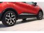 Renault Captur 1.2 TCe Intens | Camera | Trekhaak | Navigatie | Climate control | AndroidAuto |