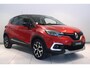 Renault Captur 1.2 TCe Intens | Camera | Trekhaak | Navigatie | Climate control | AndroidAuto |