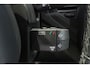 Renault Captur 1.2 TCe Intens | Camera | Trekhaak | Navigatie | Climate control | AndroidAuto |