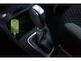Renault Captur 1.2 TCe Intens | Camera | Trekhaak | Navigatie | Climate control | AndroidAuto |