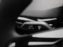 MG MG4 Standard 51 kWh Final Edition | Allerlaatste kans!! | Voorraadvoordeel | Carplay | Led koplampen | Cruise Control | MG i-Smart |