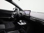 MG MG4 Standard 51 kWh Final Edition | Allerlaatste kans!! | Voorraadvoordeel | Carplay | Led koplampen | Cruise Control | MG i-Smart |