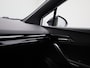 MG MG4 Standard 51 kWh Final Edition | Allerlaatste kans!! | Voorraadvoordeel | Carplay | Led koplampen | Cruise Control | MG i-Smart |