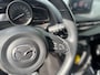 Mazda 2 1.5 Skyactiv-G Comfort | Rijklaar | Apple Carplay| All season banden | Dealer onderhouden