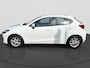 Mazda 2 1.5 Skyactiv-G Comfort | Rijklaar | Apple Carplay| All season banden | Dealer onderhouden