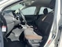 Mazda 2 1.5 Skyactiv-G Comfort | Rijklaar | Apple Carplay| All season banden | Dealer onderhouden