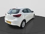 Mazda 2 1.5 Skyactiv-G Comfort | Rijklaar | Apple Carplay| All season banden | Dealer onderhouden