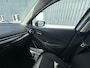 Mazda 2 1.5 Skyactiv-G Comfort | Rijklaar | Apple Carplay| All season banden | Dealer onderhouden