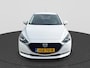 Mazda 2 1.5 Skyactiv-G Comfort | Rijklaar | Apple Carplay| All season banden | Dealer onderhouden