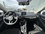 Mazda 2 1.5 Skyactiv-G Comfort | Rijklaar | Apple Carplay| All season banden | Dealer onderhouden