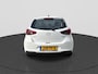 Mazda 2 1.5 Skyactiv-G Comfort | Rijklaar | Apple Carplay| All season banden | Dealer onderhouden