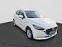 Mazda 2 1.5 Skyactiv-G Comfort | Rijklaar | Apple Carplay| All season banden | Dealer onderhouden
