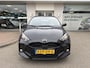 Toyota Yaris 1.5 Hybrid 115 Active Plus | Sensoren V/A | Stuur+stoelverwarmin