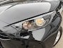 Toyota Yaris 1.5 Hybrid 115 Active Plus | Sensoren V/A | Stuur+stoelverwarmin