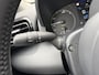 Toyota Yaris 1.5 Hybrid 115 Active Plus | Sensoren V/A | Stuur+stoelverwarmin