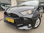 Toyota Yaris 1.5 Hybrid 115 Active Plus | Sensoren V/A | Stuur+stoelverwarmin