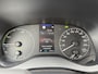 Toyota Yaris 1.5 Hybrid 115 Active Plus | Sensoren V/A | Stuur+stoelverwarmin
