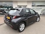 Toyota Yaris 1.5 Hybrid 115 Active Plus | Sensoren V/A | Stuur+stoelverwarmin