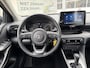Toyota Yaris 1.5 Hybrid 115 Active Plus | Sensoren V/A | Stuur+stoelverwarmin