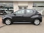Toyota Yaris 1.5 Hybrid 115 Active Plus | Sensoren V/A | Stuur+stoelverwarmin