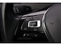 Volkswagen E-Golf App-connect Leer Stoelverwarming 18"