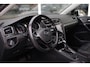 Volkswagen E-Golf App-connect Leer Stoelverwarming 18"