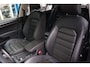 Volkswagen E-Golf App-connect Leer Stoelverwarming 18"