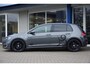 Volkswagen E-Golf App-connect Leer Stoelverwarming 18"