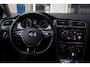 Volkswagen E-Golf App-connect Leer Stoelverwarming 18"