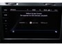 Volkswagen E-Golf App-connect Leer Stoelverwarming 18"