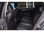 Volkswagen E-Golf App-connect Leer Stoelverwarming 18"