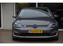 Volkswagen E-Golf App-connect Leer Stoelverwarming 18"