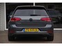 Volkswagen E-Golf App-connect Leer Stoelverwarming 18"