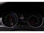 Volkswagen E-Golf App-connect Leer Stoelverwarming 18"