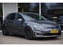 Volkswagen E-Golf App-connect Leer Stoelverwarming 18"