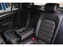Volkswagen E-Golf App-connect Leer Stoelverwarming 18"