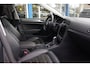 Volkswagen E-Golf App-connect Leer Stoelverwarming 18"