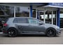 Volkswagen E-Golf App-connect Leer Stoelverwarming 18"