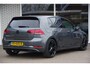 Volkswagen E-Golf App-connect Leer Stoelverwarming 18"