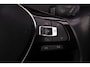 Volkswagen E-Golf App-connect Leer Stoelverwarming 18"