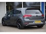 Volkswagen E-Golf App-connect Leer Stoelverwarming 18"