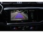 Audi Q3 Sportback 45 TFSI e S Edition | BLACK EDITION | ACC | CAMERA | ALCANTARA | ELEK. TREKHAAK | 20 INCH AUDI SPORT
