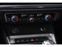 Audi Q3 Sportback 45 TFSI e S Edition | BLACK EDITION | ACC | CAMERA | ALCANTARA | ELEK. TREKHAAK | 20 INCH AUDI SPORT