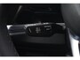 Audi Q3 Sportback 45 TFSI e S Edition | BLACK EDITION | ACC | CAMERA | ALCANTARA | ELEK. TREKHAAK | 20 INCH AUDI SPORT